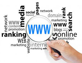 web marketing strategico