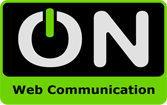 ON Web Communication