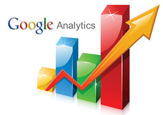 consulenza web analytics