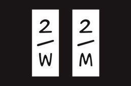 2w2m denim couture