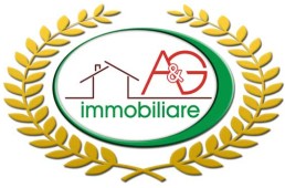 AeG Immobiliare