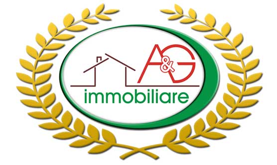 AeG Immobiliare