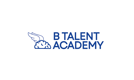 Btalent-academy