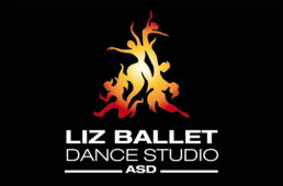 Liz Ballet Ancona