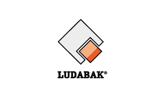 Ludabak