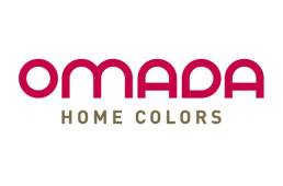 Omada Design