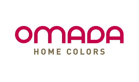Omada Design