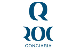 Roc-Conciaria-Pellami