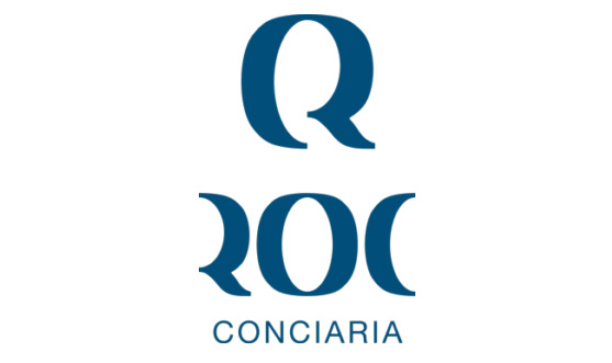 Roc-Conciaria-Pellami