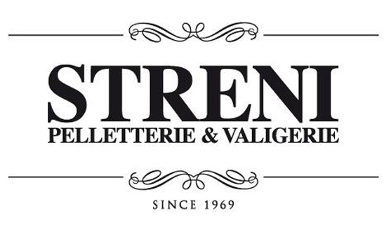 Streni pelletterie