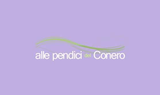 Alle Pendici Del Conero