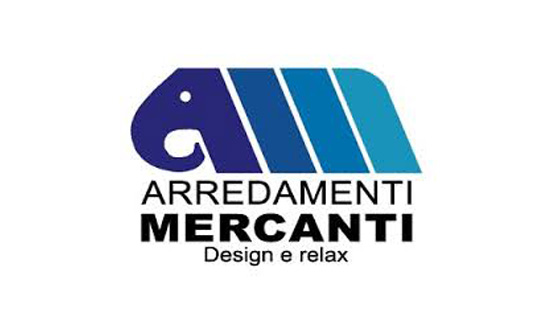 Mercanti arredi