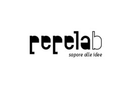Pepelab Ancona