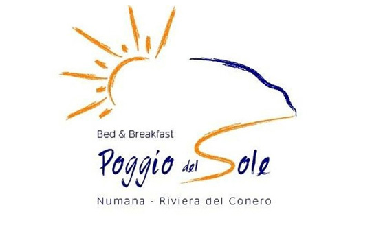 Poggio del Sole Marcelli