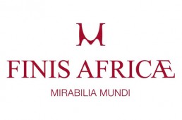 finis africae countryhouse