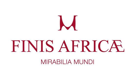finis africae countryhouse