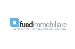 Fued immobiliare Sirolo