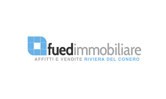 Fued immobiliare Sirolo