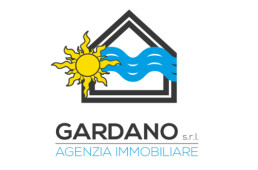 Gardano immobiliare