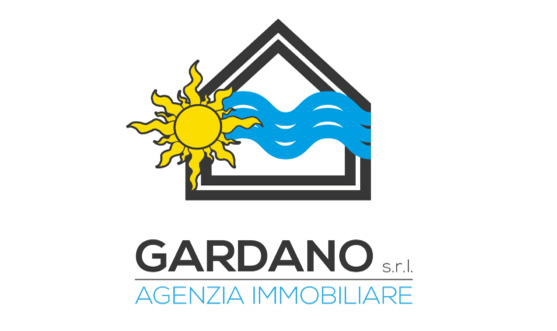 Gardano immobiliare