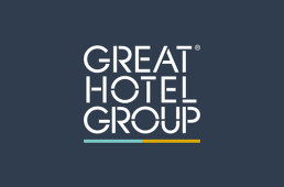 GHG hotel