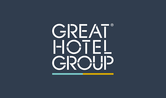 GHG hotel