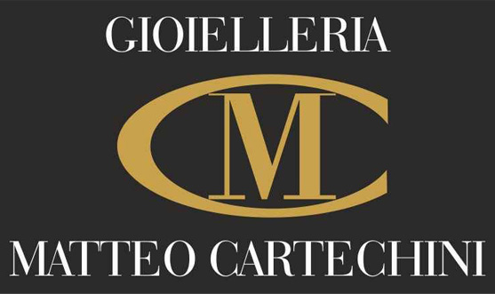 Gioielleria Cartechini Civitanova Marche