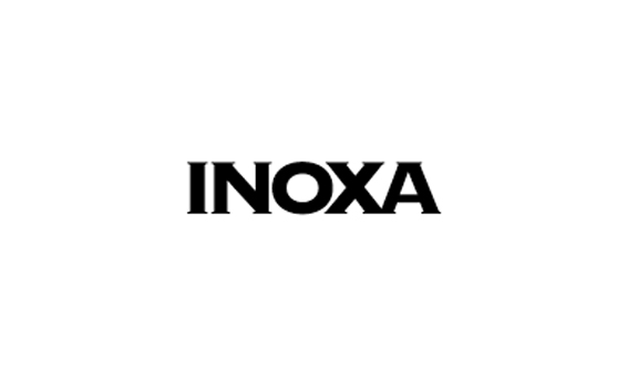 inoxa