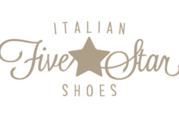 Italian Five Star Shoes