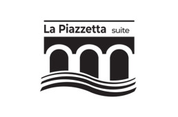 la-piazzetta-suite-marcelli