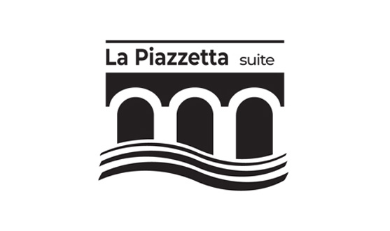 la-piazzetta-suite-marcelli