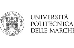 logo UnivPM