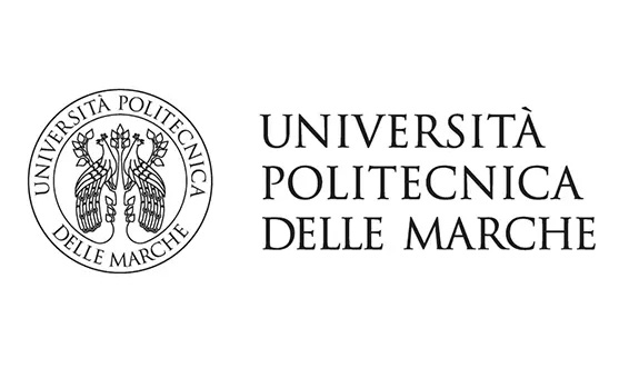 logo UnivPM