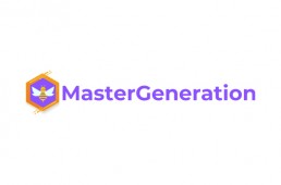 master-generation