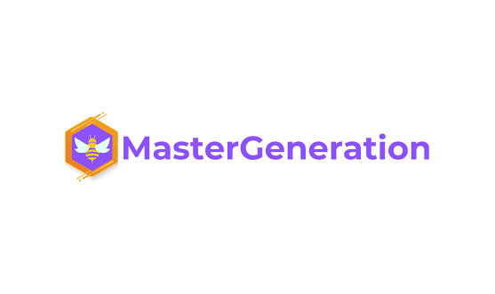 master-generation