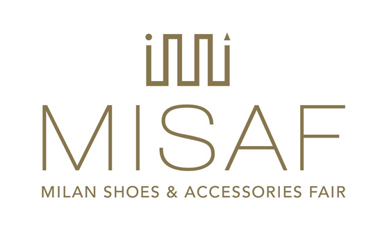 misaf milano