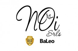 noi srls ecommerce per animali