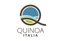 Quinoa Italia