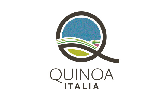 Quinoa Italia