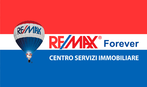 Remax Forever Loreto