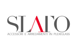 Slato Design eShop