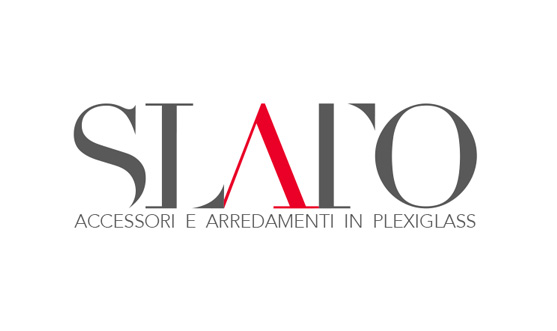 Slato Design eShop