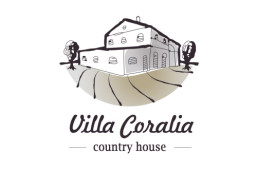 Villa Coralia Osimo