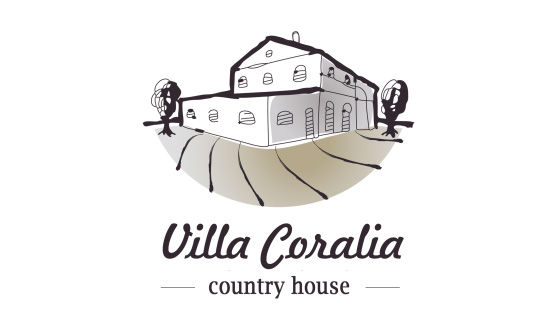 Villa Coralia Osimo