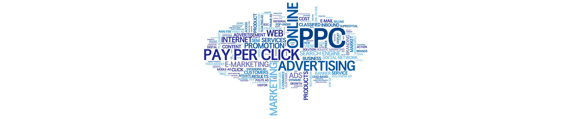 Campagne PayPerClick