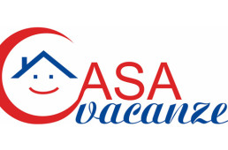 Casa Vacanze affitti Conero