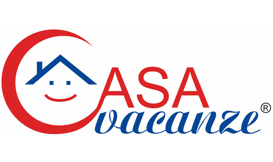 Casa Vacanze affitti Conero