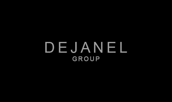 dejanel-logo