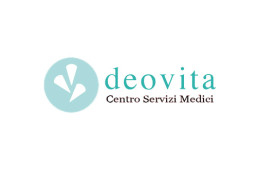 Deovita Centro Servizi Medici
