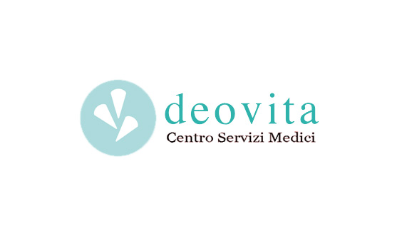 Deovita Centro Servizi Medici